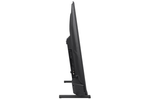Телевизор Hisense 32A5KQ