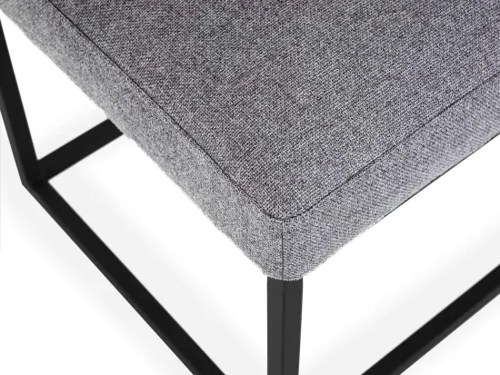 Банкетка Loft Flat 810248