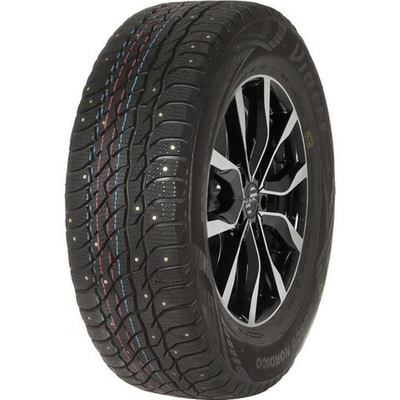 Viatti Bosco Nordico (V-523) 215/60R17 96T шип.