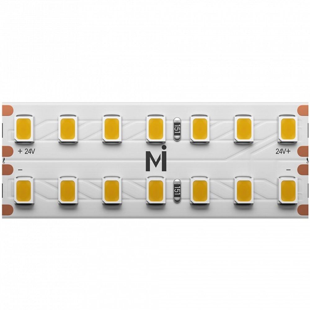 Лента светодиодная Maytoni Ultra 201114