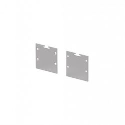 Заглушка для профиля Maytoni  642083