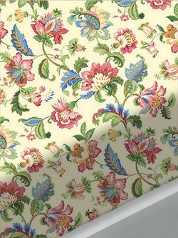 Постельное белье Сказка "Жар-птица" 2-спальный Наволочка 50х70 см 2 шт Простынь 240х215 см Пододеяльник 175х215 см, перкаль