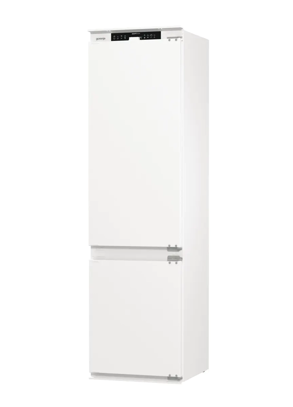 Встраиваемый холодильник Gorenje NRKI519141