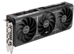 Видеокарта ASUS GeForce RTX 5060 TI PRIME OC (PRIME-RTX5060TI-O8G)
