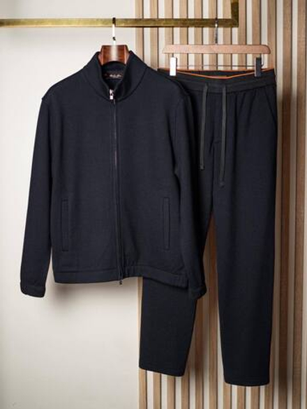 Спортивный костюм Loro Piana