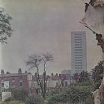 Led Zeppelin - Untitled (Европа)