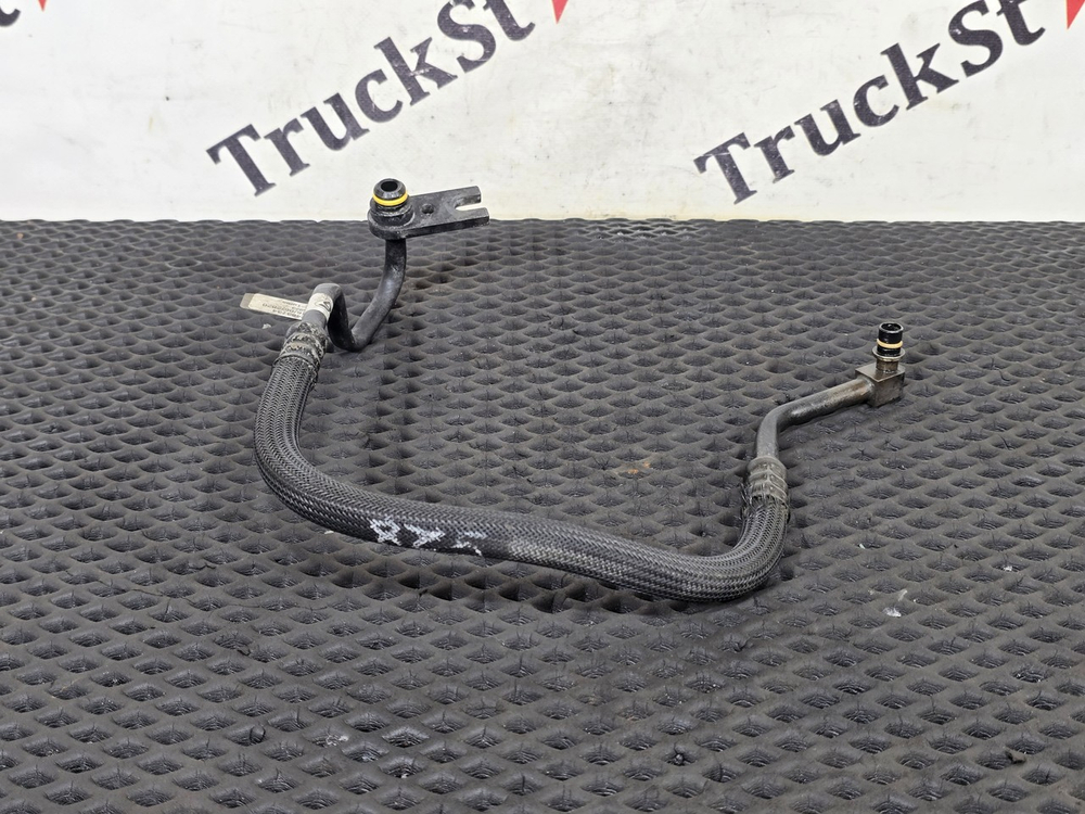 Трубка кондиционера 2020г.