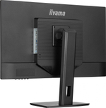 Монитор 31,5" Iiyama ProLite XB3270QSU-B1