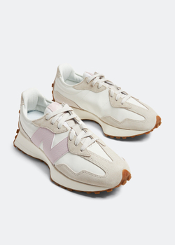 Кроссовки женские NEW BALANCE 327