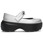 Crocs (Женская размерная сетка)
