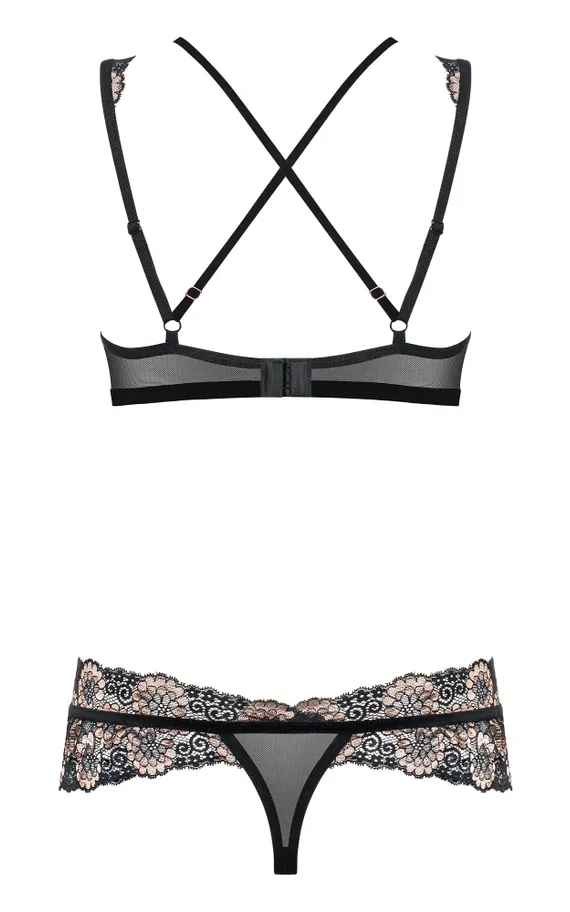 873 Sea-1 Комплект из 2 частей