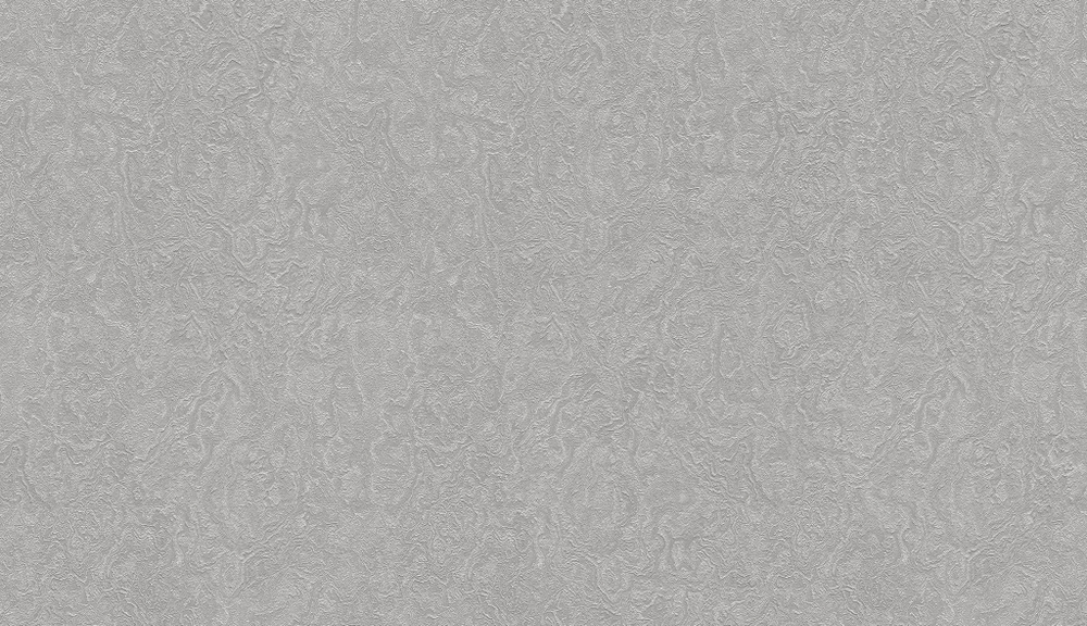 33572 Обои Prima Italiana (Botticelli) 10,05x1,06 винил на флизелине