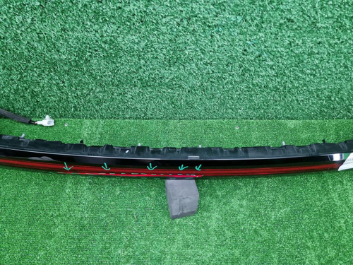 Фонарь крышки багажника EXEED LX (2021-н.в.)