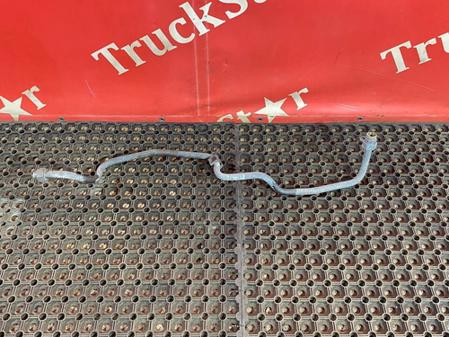 Трубка компрессора