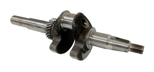 Коленвал LC1P70FA /130290328-0001