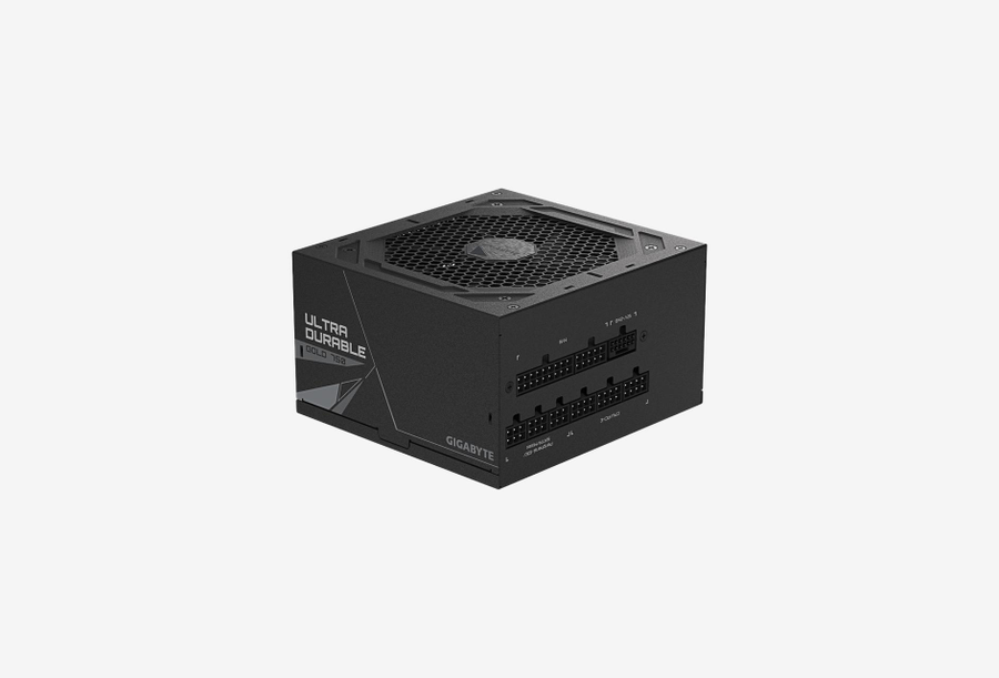 GP-UD750GM PG5 V2_0226531102214