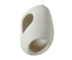 Kink Light 07864-42,01 Подвес Дивио белый