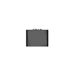 Газовый обогреватель воздуха колонного типа ENERGY GH0846  Мощность нагрева, 52 кВт