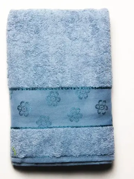 Полотенца банные