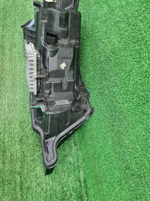 Фара левая Range Rover Sport 2 L494 (17-22) LED