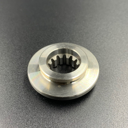 Шайба упорная 663 Yamaha 40-50 под винт (Osaka)