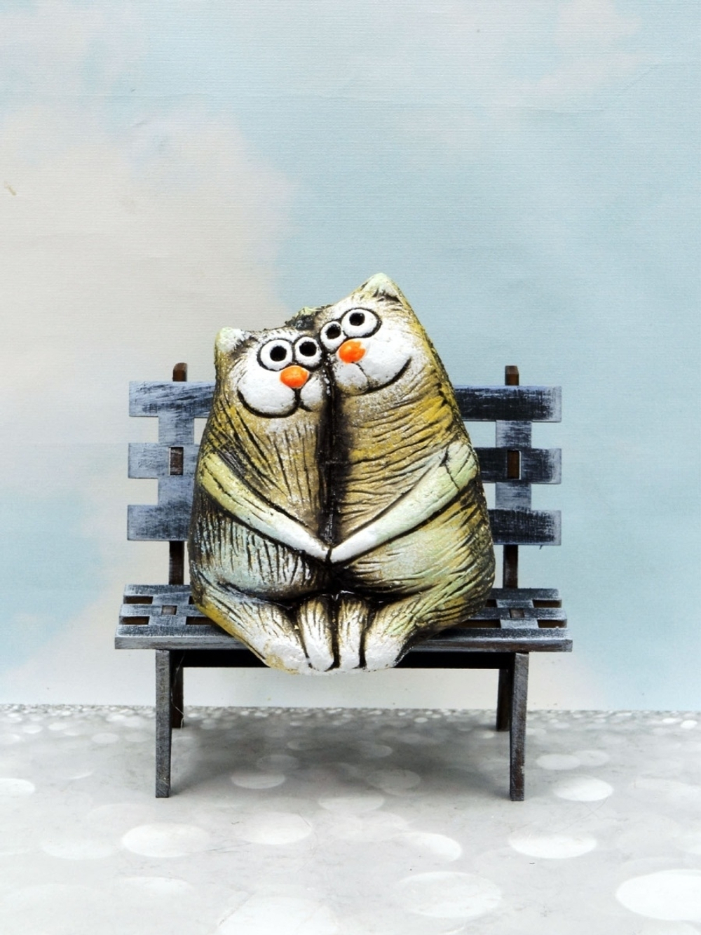 ФИГУРКА