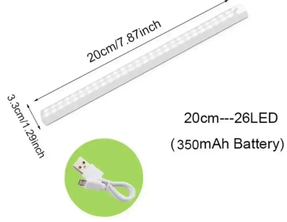 AOAT Светильник