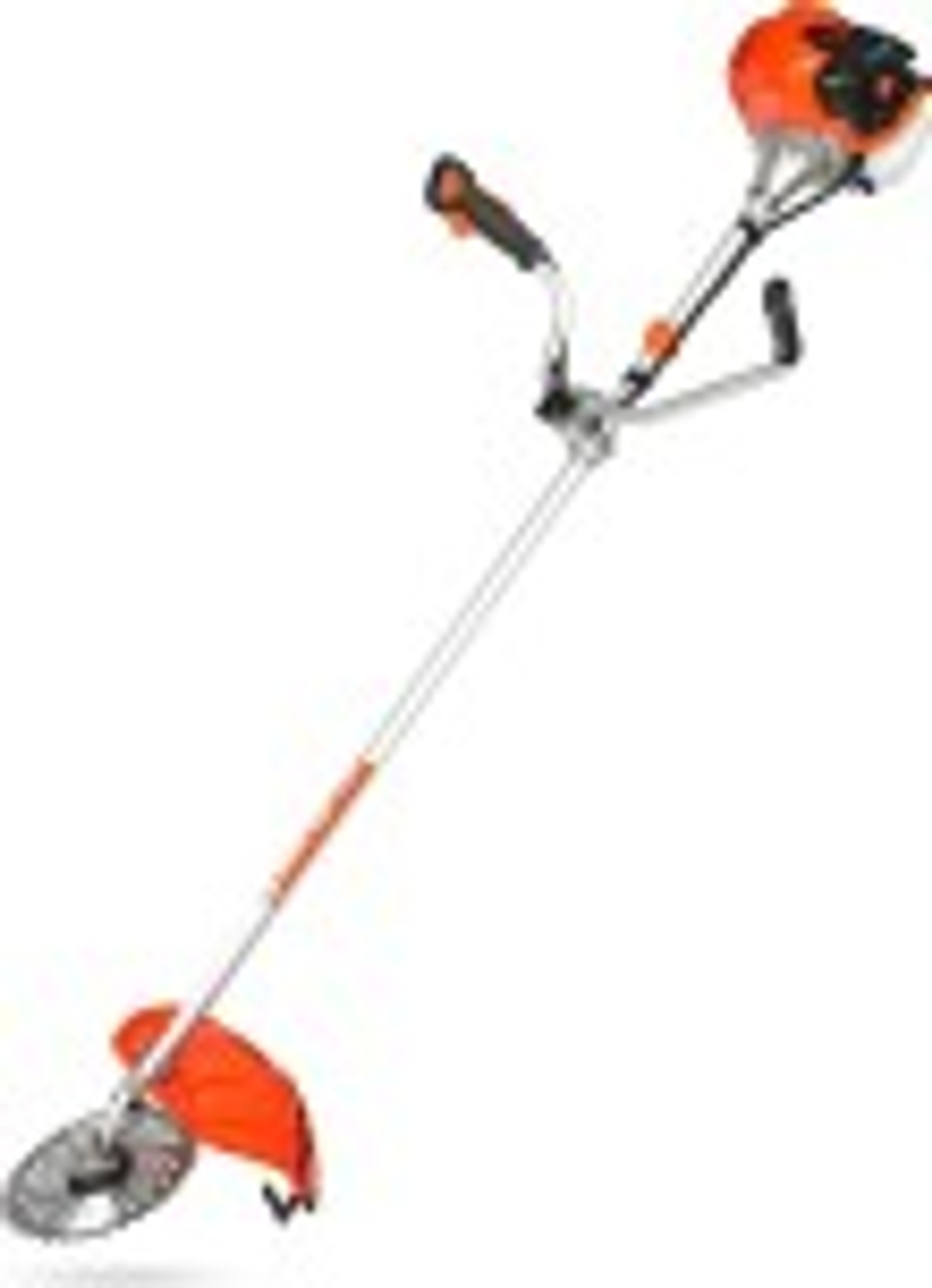 Бензокоса PATRIOT PT 555 XT 250106231