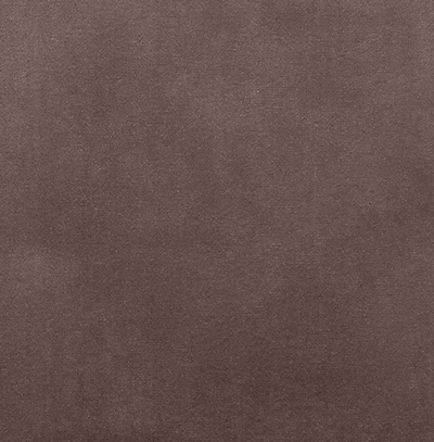 Ткань Trendsetter Delaunay Delaunay-28