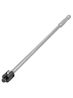 Вороток шарнирный 600мм 1/2'' FORSTIME FT-8014600U