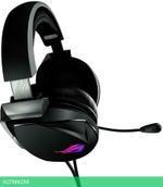 Наушники ASUS ROG Theta 7.1