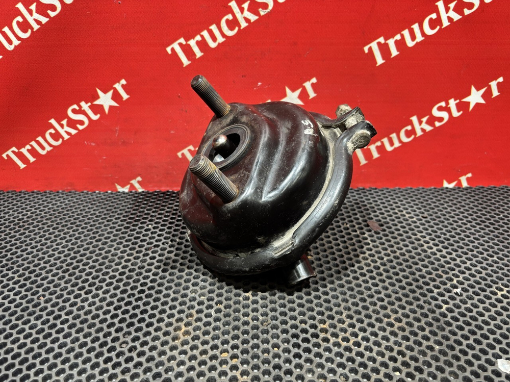 Камера тормозная передняя