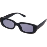 Очки солнцезащитные детские «ЛЕТОЗДЕСЬ», #настиле, микс 6 цветов