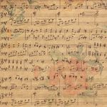 Бумага упаковочная "Kraft Unlimited", 70x100 см, 10 дизайнов ассорти, ЗОЛОТАЯ СКАЗКА, 591913, 1шт