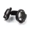 Sennheiser HD 800S