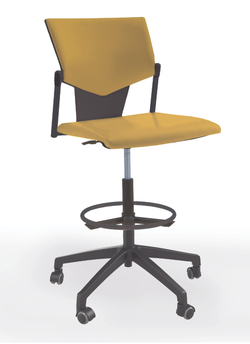 Актива/Aktiva кресло кассира