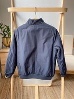 Бомбер Armani, 122