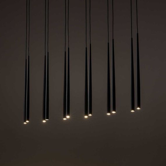 Подвесной светильник TK Lighting a068689