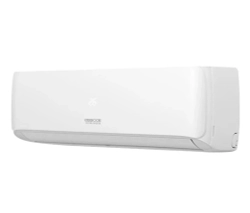 Cherbrooke ASV-12UR4K1/AOV-12UR4K1