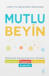 Mutlu Beyin