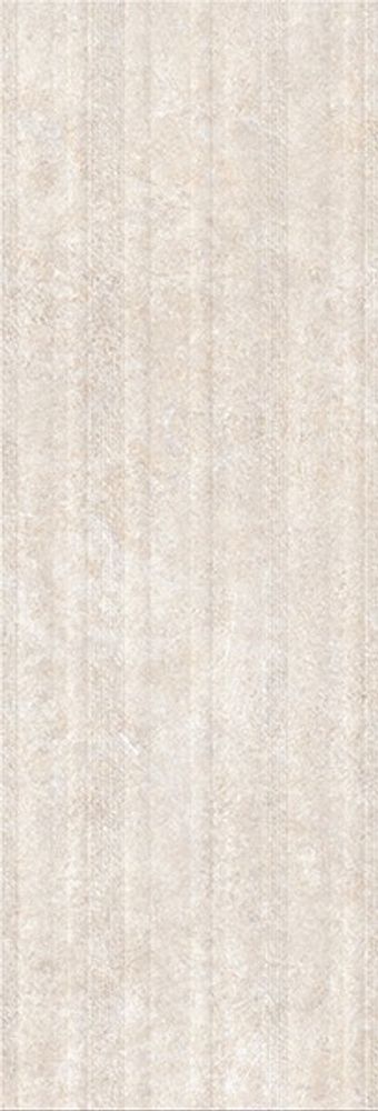 Настенная плитка ALCHEMY PEARL TEXTURED (5087837866)