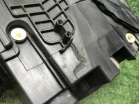 Фара правая BMW X5 F15 (15-18) Adaptive LED