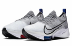Кроссовки Nike Air Zoom Tempo Next Fk