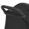 Прогулочная коляска Inglesina Quid 3 Cosmic Black