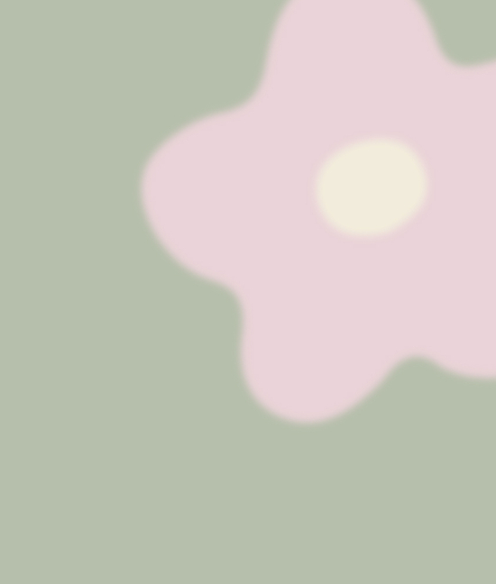 FLOWERWIND COLLECTION