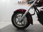 Honda VT 1300 CR 038281