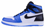 Кроссовки Jordan Air Jordan 1.5 Retro Reverse Fragment