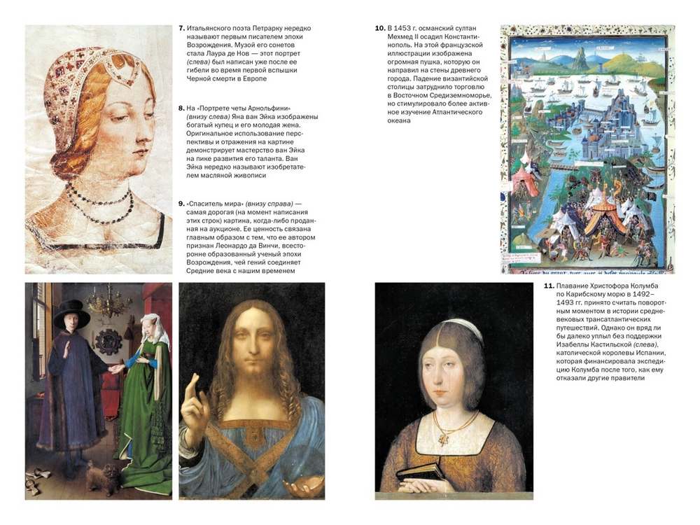 Силы и престолы