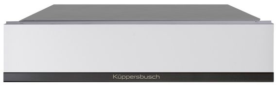 Подогреватель посуды Kuppersbusch CSW 6800.0 W2