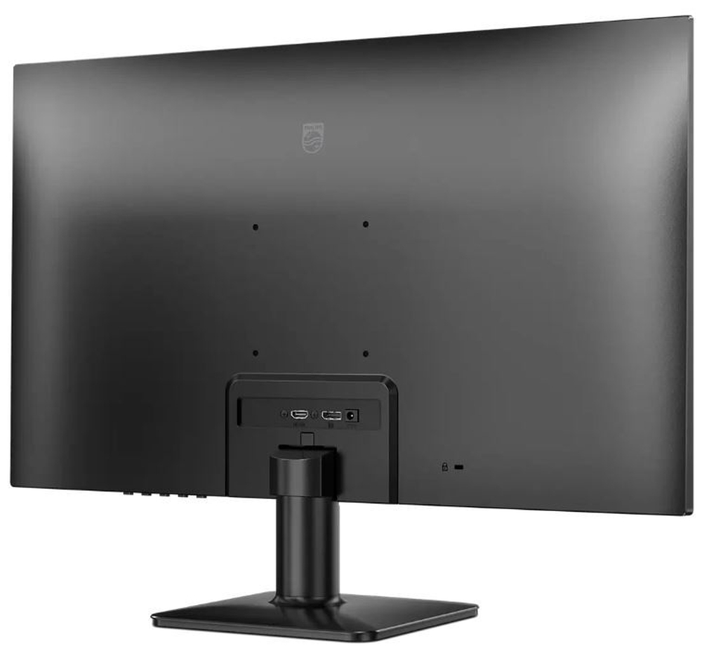 Монитор 27" Philips 27E2N1500